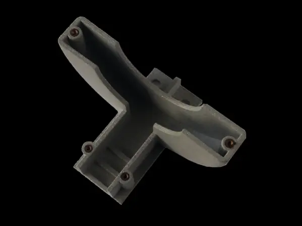 plastic materials