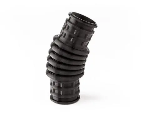 elastomer